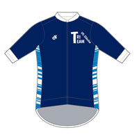APEX+ Pro Jersey - Langarm