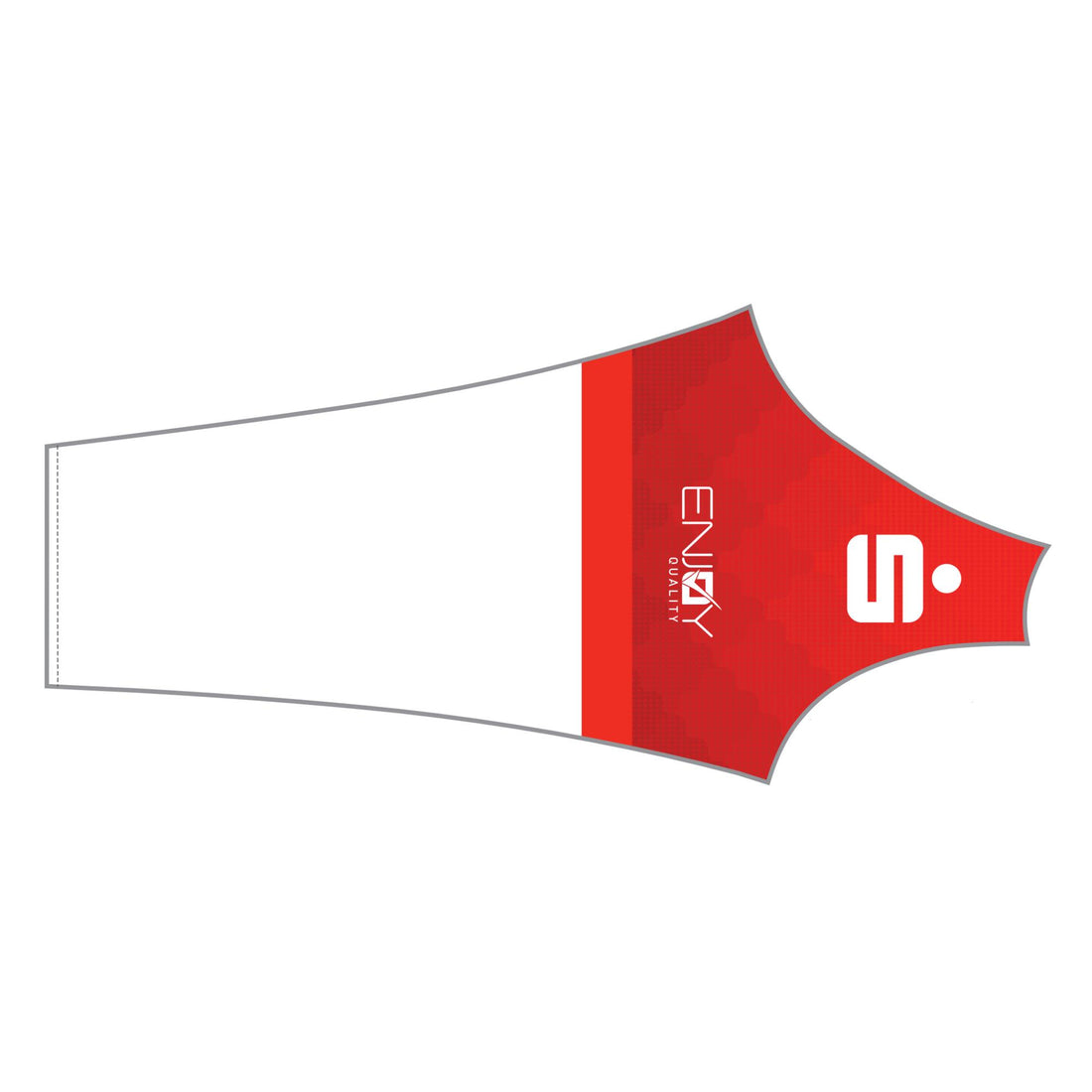 APEX+ Pro Jersey - Langarm