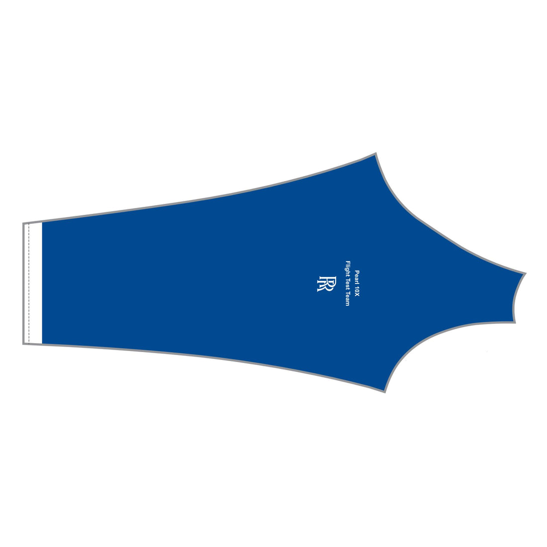 APEX+ Pro Jersey - Langarm