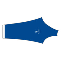 APEX+ Pro Jersey - Langarm