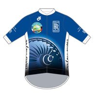 APEX+ Pro Jersey - Langarm