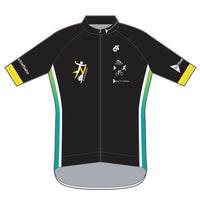APEX+ Pro Jersey - Langarm