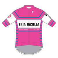 APEX+ Aero Jersey