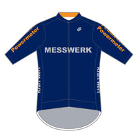 APEX+ Aero Jersey