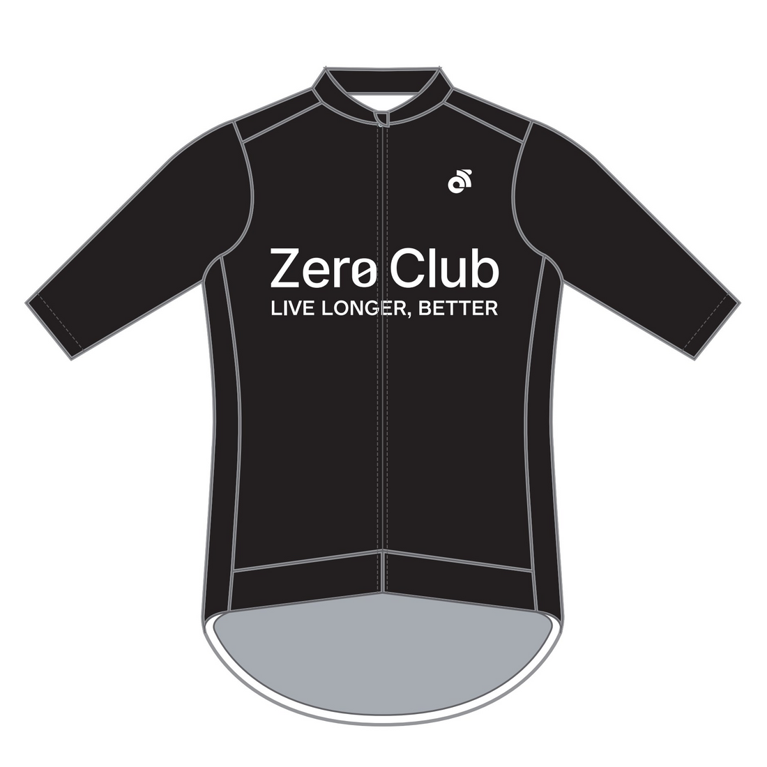 APEX+ Aero Jersey