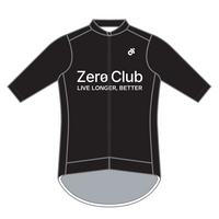 APEX+ Aero Jersey