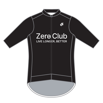 APEX+ Aero Jersey