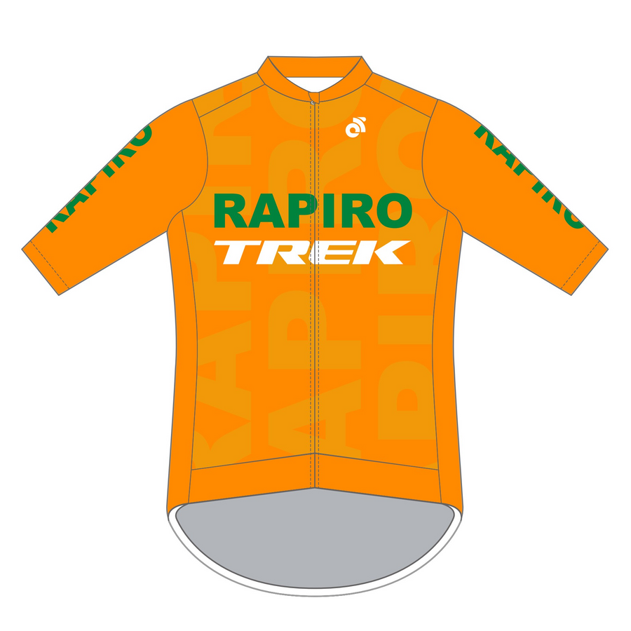 APEX+ Aero Jersey