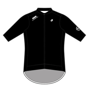 APEX+ Aero Jersey