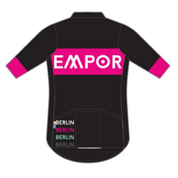 APEX+ Aero Jersey