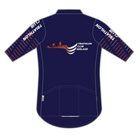 APEX+ Aero Jersey