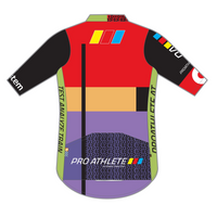 APEX+ Aero Jersey