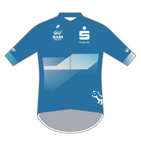APEX+ Aero Jersey