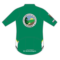 APEX+ Aero Jersey