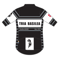 APEX+ Aero Jersey