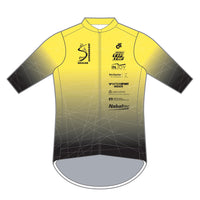 APEX+ Aero Jersey