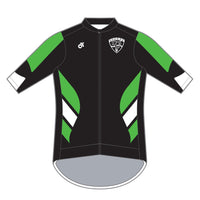 APEX+ Aero Jersey
