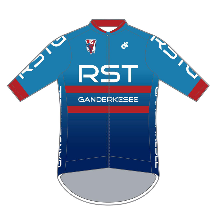 APEX+ Aero Jersey