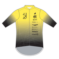 APEX+ Aero Jersey