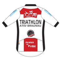 APEX+ Aero Jersey