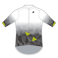 APEX+ Aero Jersey