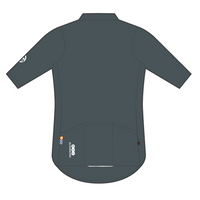 APEX+ Aero Jersey