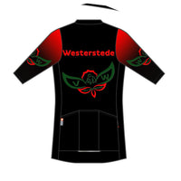 APEX+ Aero Jersey