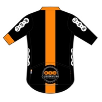 APEX+ Aero Jersey