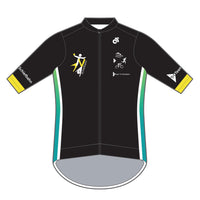 APEX+ Aero Jersey