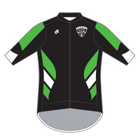 APEX+ Aero Jersey