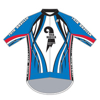 APEX+ Aero Jersey