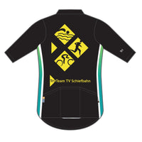 APEX+ Aero Jersey