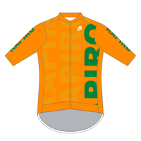 APEX+ Aero Jersey