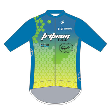 APEX+ Aero Jersey