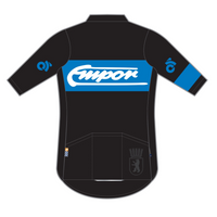 APEX+ Aero Jersey