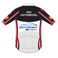 APEX+ Aero Jersey