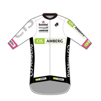 APEX+ Aero Jersey