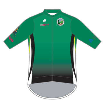 APEX+ Aero Jersey