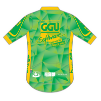 APEX+ Aero Jersey
