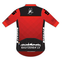APEX+ Aero Jersey