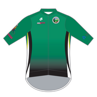 APEX+ Aero Jersey