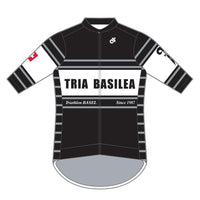 APEX+ Aero Jersey