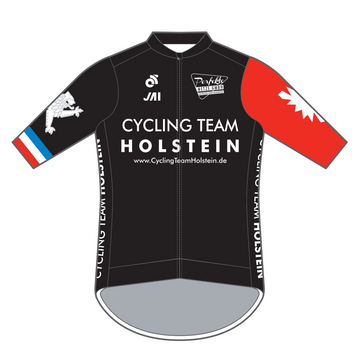 APEX+ Aero Jersey