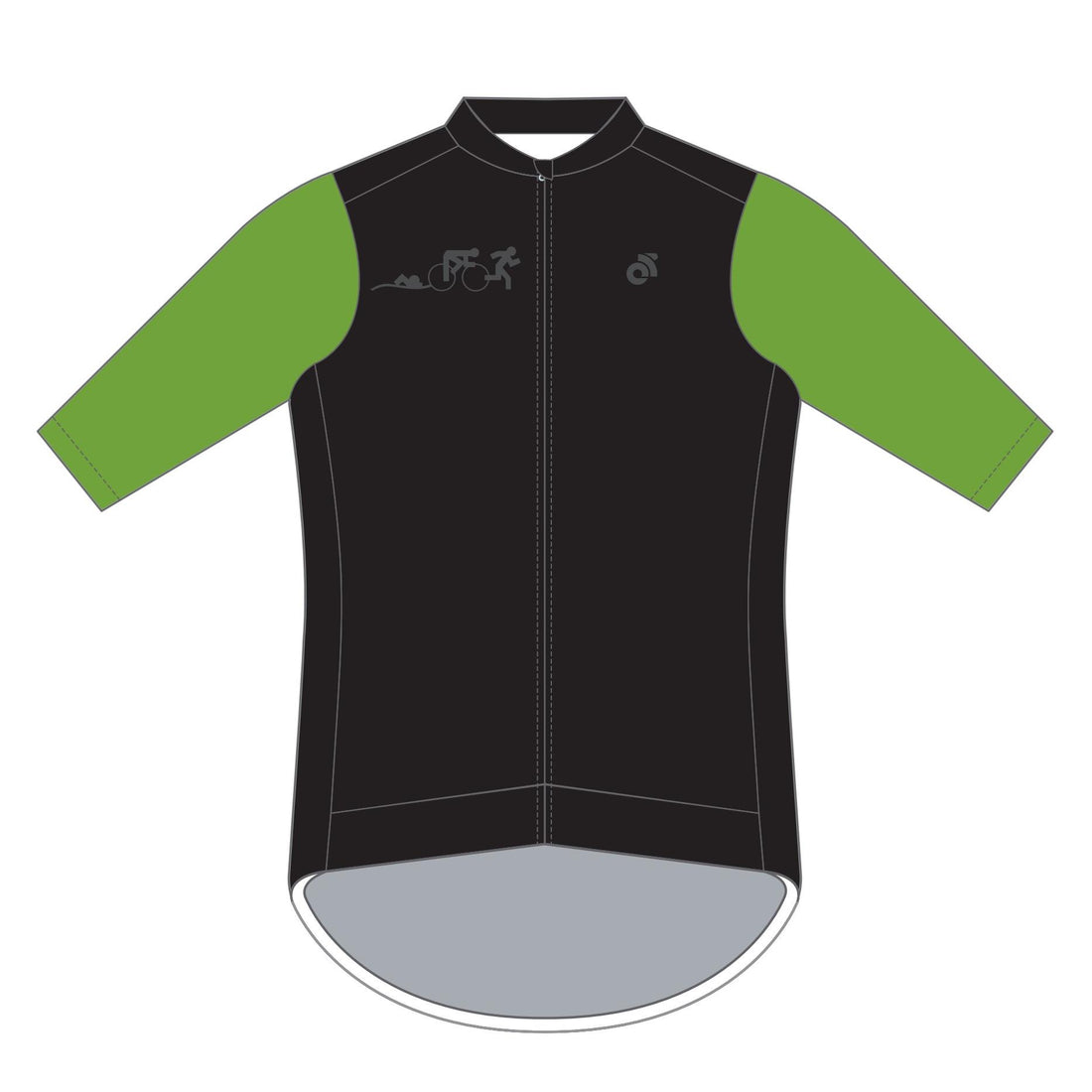 APEX+ Aero Jersey