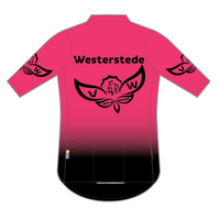 APEX+ Aero Jersey
