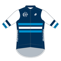 APEX+ Aero Jersey