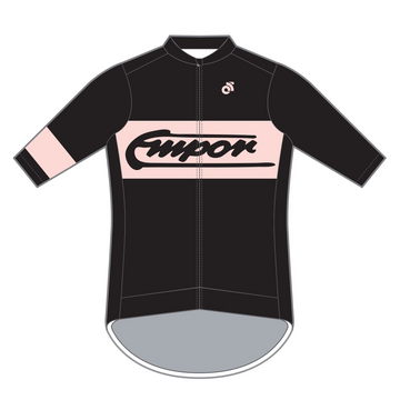 APEX+ Aero Jersey