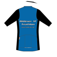 APEX+ Aero Jersey