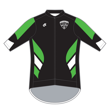 APEX+ Aero Jersey