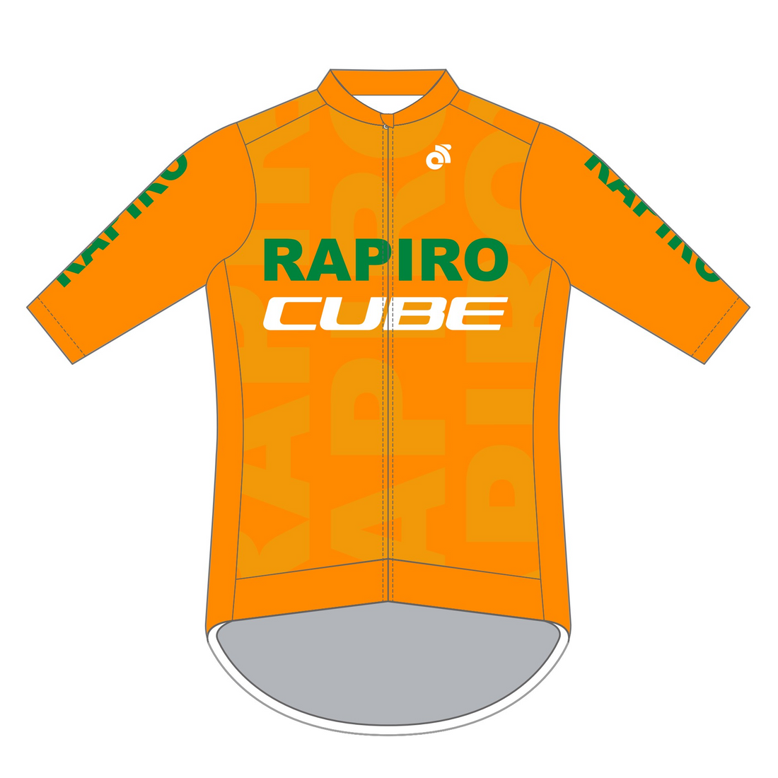 APEX+ Aero Jersey